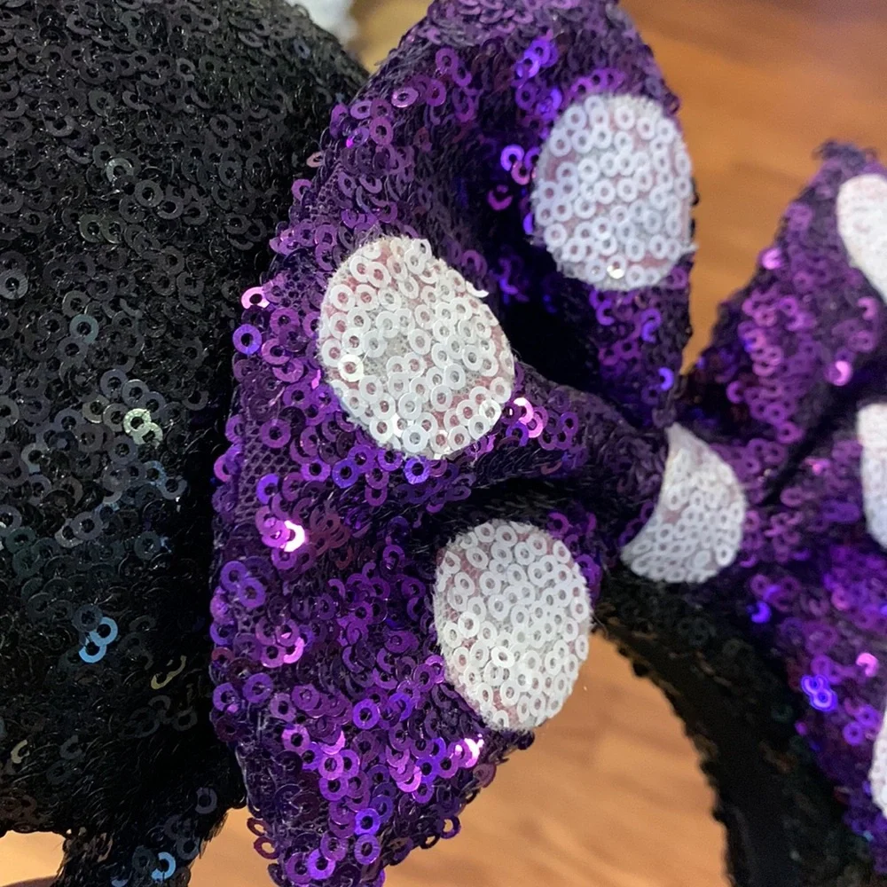 Handmade ears - Picture 4 of 8